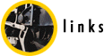 links