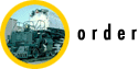 order